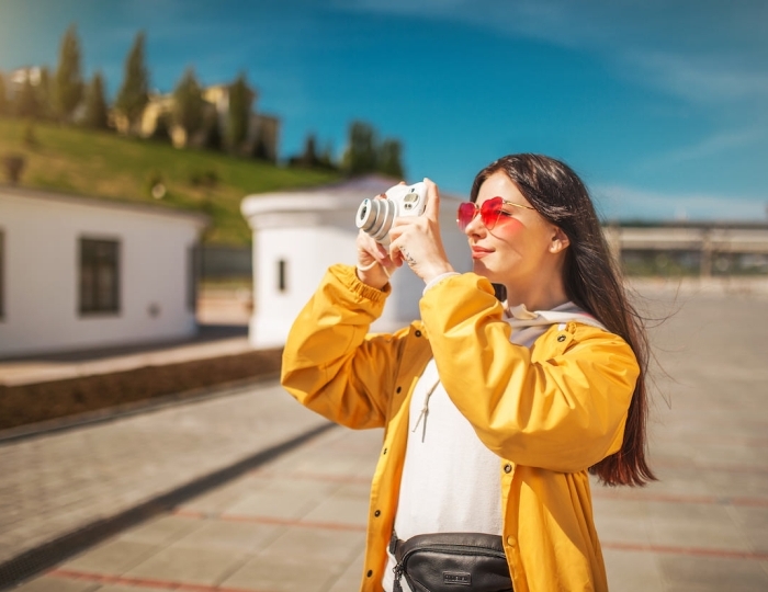 Экскурсии - Гостиница «Ирэн»